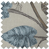 Parchment, Wedgewood - Roman Blind
